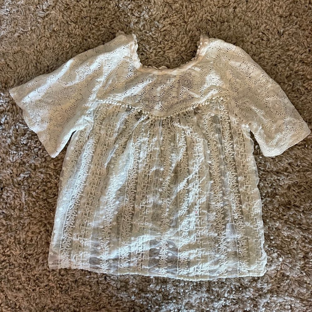 Women's American Eagle Outfitters Blouse